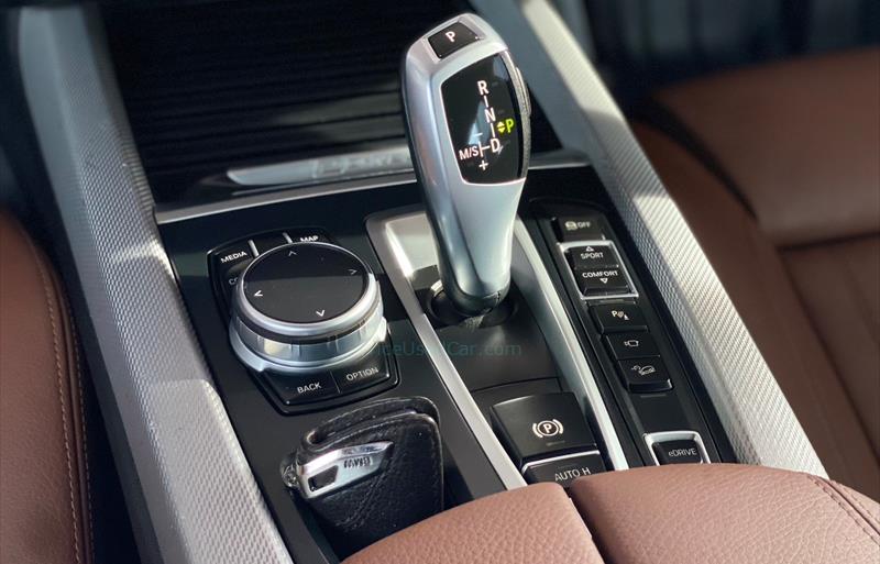 ขายรถ-suv-มือสอง-bmw-บีเอ็มดับบลิว-x5-เอ็กซ์5-รถปี2017-รหัส75688-645bd32c.jpg ขายรถ-suv-มือสอง-bmw-บีเอ็มดับบลิว-x5-เอ็กซ์5-รถปี2017-รหัส75688-645bd32c.jpg