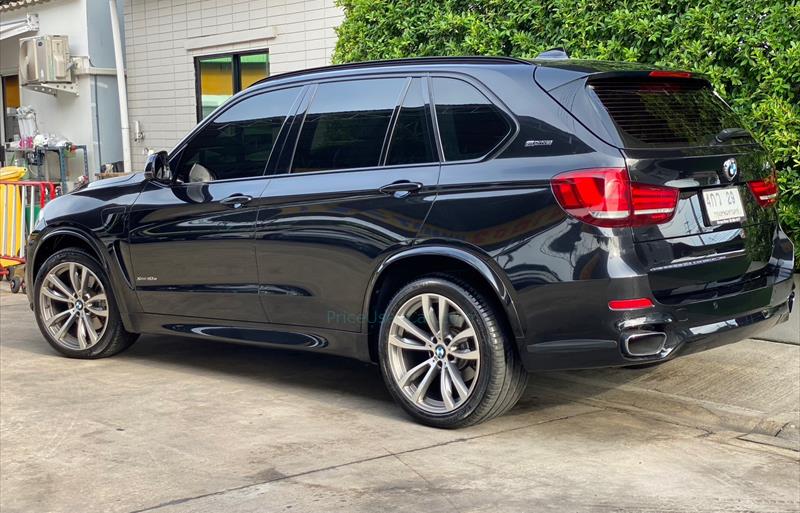ขายรถ-suv-มือสอง-bmw-บีเอ็มดับบลิว-x5-เอ็กซ์5-รถปี2017-รหัส75688-7d5eb67a.jpg ขายรถ-suv-มือสอง-bmw-บีเอ็มดับบลิว-x5-เอ็กซ์5-รถปี2017-รหัส75688-7d5eb67a.jpg