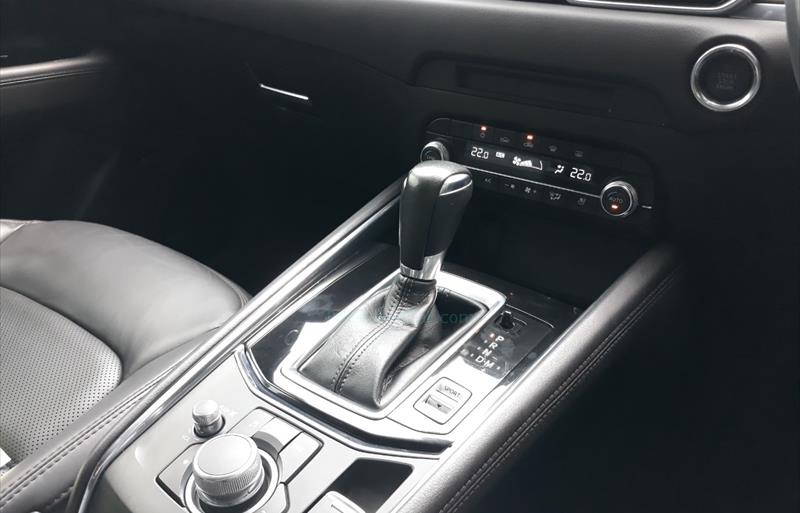 ขายรถ-suv-มือสอง-mazda-มาสด้า-cx-5-ซีเอ็กซ์5-รถปี2020-รหัส75689-989ed678.jpg ขายรถ-suv-มือสอง-mazda-มาสด้า-cx-5-ซีเอ็กซ์5-รถปี2020-รหัส75689-989ed678.jpg
