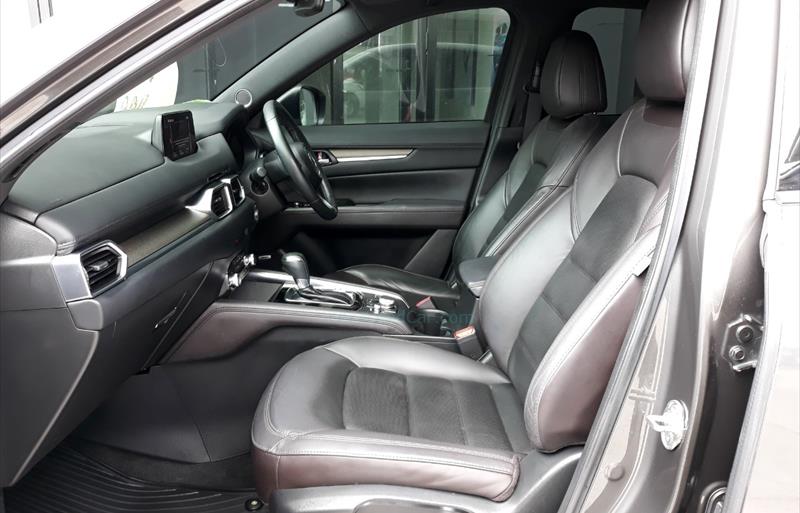 ขายรถ-suv-มือสอง-mazda-มาสด้า-cx-5-ซีเอ็กซ์5-รถปี2020-รหัส75689-af31150c.jpg ขายรถ-suv-มือสอง-mazda-มาสด้า-cx-5-ซีเอ็กซ์5-รถปี2020-รหัส75689-af31150c.jpg