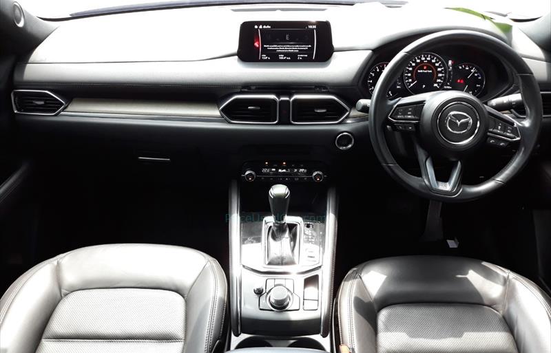ขายรถ-suv-มือสอง-mazda-มาสด้า-cx-5-ซีเอ็กซ์5-รถปี2020-รหัส75689-b2771400.jpg ขายรถ-suv-มือสอง-mazda-มาสด้า-cx-5-ซีเอ็กซ์5-รถปี2020-รหัส75689-b2771400.jpg