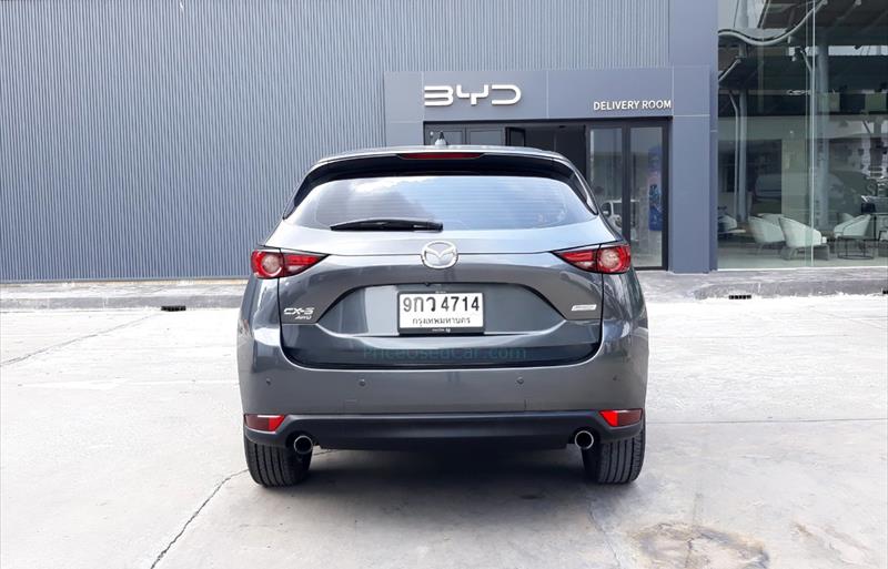 ขายรถ-suv-มือสอง-mazda-มาสด้า-cx-5-ซีเอ็กซ์5-รถปี2020-รหัส75689-cbe4e378.jpg ขายรถ-suv-มือสอง-mazda-มาสด้า-cx-5-ซีเอ็กซ์5-รถปี2020-รหัส75689-cbe4e378.jpg