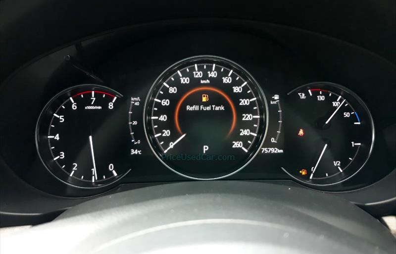 ขายรถ-suv-มือสอง-mazda-มาสด้า-cx-5-ซีเอ็กซ์5-รถปี2020-รหัส75689-d8c6a6c3.jpg ขายรถ-suv-มือสอง-mazda-มาสด้า-cx-5-ซีเอ็กซ์5-รถปี2020-รหัส75689-d8c6a6c3.jpg