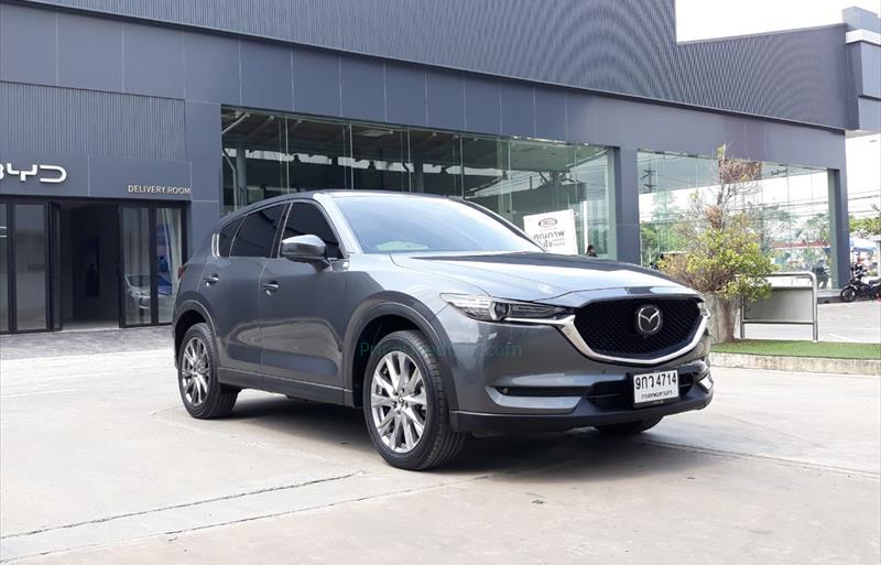 ขายรถ-suv-มือสอง-mazda-มาสด้า-cx-5-ซีเอ็กซ์5-รถปี2020-รหัส75689-dc92ae0b.jpg ขายรถ-suv-มือสอง-mazda-มาสด้า-cx-5-ซีเอ็กซ์5-รถปี2020-รหัส75689-dc92ae0b.jpg