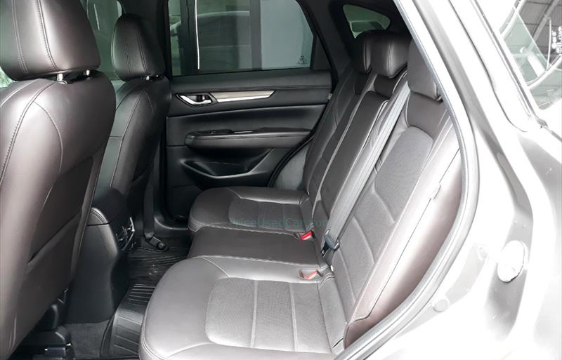 ขายรถ-suv-มือสอง-mazda-มาสด้า-cx-5-ซีเอ็กซ์5-รถปี2020-รหัส75689-fa32e3c9.jpg ขายรถ-suv-มือสอง-mazda-มาสด้า-cx-5-ซีเอ็กซ์5-รถปี2020-รหัส75689-fa32e3c9.jpg