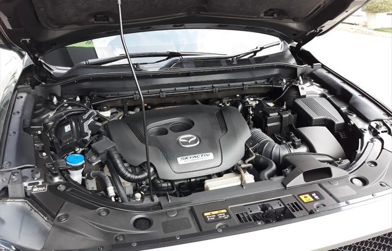 ขายรถ-suv-มือสอง-mazda-มาสด้า-cx-5-ซีเอ็กซ์5-รถปี2020-รหัส75689-fd98761f.jpg ขายรถ-suv-มือสอง-mazda-มาสด้า-cx-5-ซีเอ็กซ์5-รถปี2020-รหัส75689-fd98761f.jpg