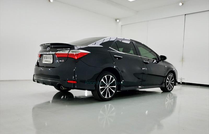 ขายรถเก๋งมือสอง-toyota-โตโยต้า-altis-อัลติส-รถปี2017-รหัส75691-67b8cc59.jpg ขายรถเก๋งมือสอง-toyota-โตโยต้า-altis-อัลติส-รถปี2017-รหัส75691-67b8cc59.jpg