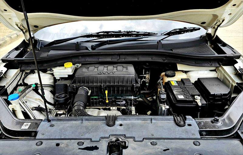 ขายรถเก๋งมือสอง-mg-เอ็มจี-zs-รถปี2018-รหัส75692-0e2dc8f5.jpg ขายรถเก๋งมือสอง-mg-เอ็มจี-zs-รถปี2018-รหัส75692-0e2dc8f5.jpg