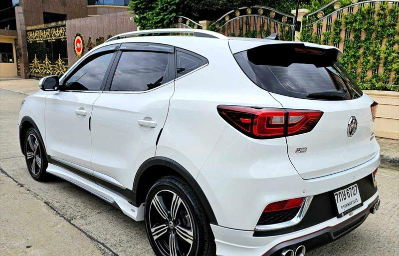 ขายรถเก๋งมือสอง-mg-เอ็มจี-zs-รถปี2018-รหัส75692-12b44aa8.jpg ขายรถเก๋งมือสอง-mg-เอ็มจี-zs-รถปี2018-รหัส75692-12b44aa8.jpg