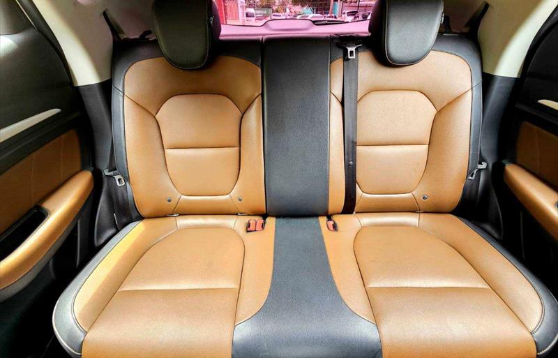 ขายรถเก๋งมือสอง-mg-เอ็มจี-zs-รถปี2018-รหัส75692-27ce22d5.jpg ขายรถเก๋งมือสอง-mg-เอ็มจี-zs-รถปี2018-รหัส75692-27ce22d5.jpg