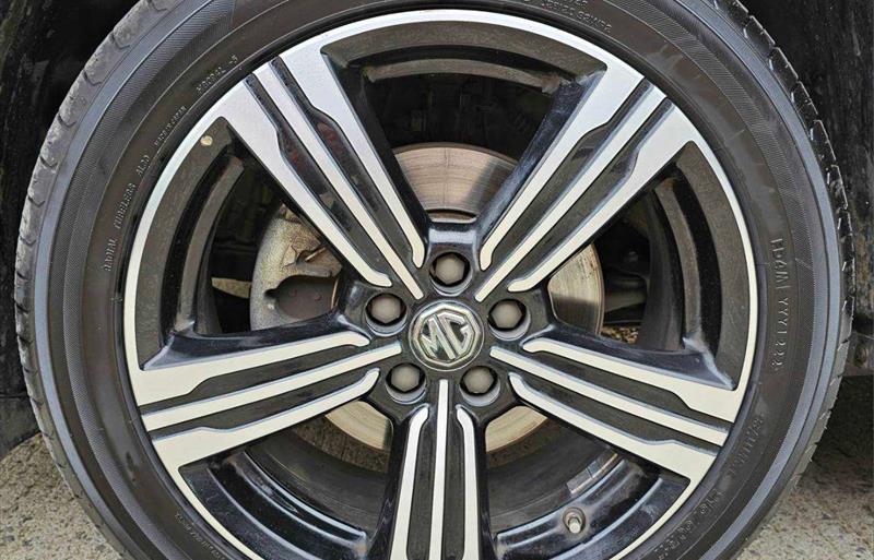 ขายรถเก๋งมือสอง-mg-เอ็มจี-zs-รถปี2018-รหัส75692-dc4934bf.jpg ขายรถเก๋งมือสอง-mg-เอ็มจี-zs-รถปี2018-รหัส75692-dc4934bf.jpg