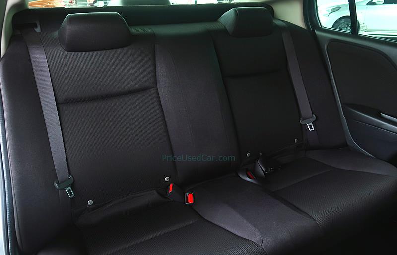 ขายรถเก๋งมือสอง-honda-ฮอนด้า-city-ซิตี้-รถปี2018-รหัส75711-151fca22.jpg ขายรถเก๋งมือสอง-honda-ฮอนด้า-city-ซิตี้-รถปี2018-รหัส75711-151fca22.jpg