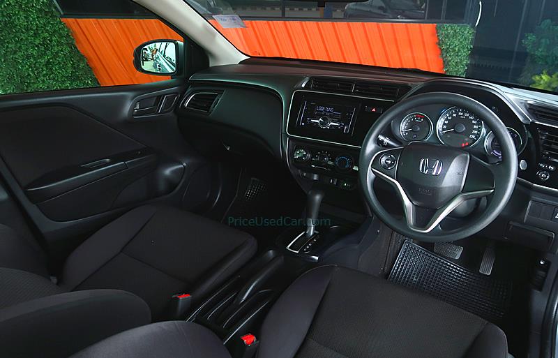 ขายรถเก๋งมือสอง-honda-ฮอนด้า-city-ซิตี้-รถปี2018-รหัส75711-1d97cf09.jpg ขายรถเก๋งมือสอง-honda-ฮอนด้า-city-ซิตี้-รถปี2018-รหัส75711-1d97cf09.jpg