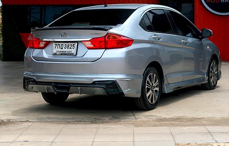 ขายรถเก๋งมือสอง-honda-ฮอนด้า-city-ซิตี้-รถปี2018-รหัส75711-5ecbab04.jpg ขายรถเก๋งมือสอง-honda-ฮอนด้า-city-ซิตี้-รถปี2018-รหัส75711-5ecbab04.jpg