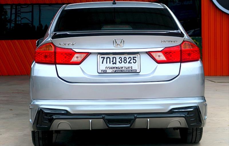 ขายรถเก๋งมือสอง-honda-ฮอนด้า-city-ซิตี้-รถปี2018-รหัส75711-705badf7.jpg ขายรถเก๋งมือสอง-honda-ฮอนด้า-city-ซิตี้-รถปี2018-รหัส75711-705badf7.jpg