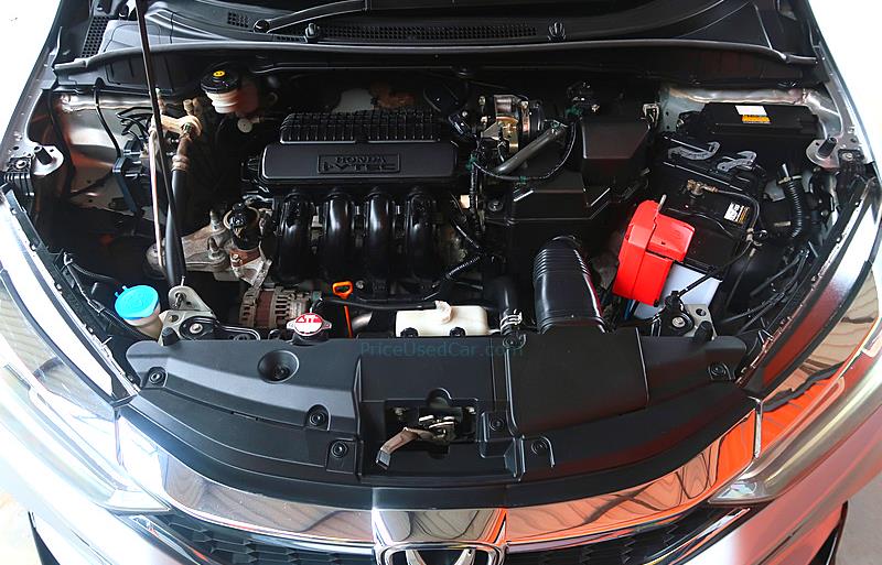 ขายรถเก๋งมือสอง-honda-ฮอนด้า-city-ซิตี้-รถปี2018-รหัส75711-e3d545b9.jpg ขายรถเก๋งมือสอง-honda-ฮอนด้า-city-ซิตี้-รถปี2018-รหัส75711-e3d545b9.jpg