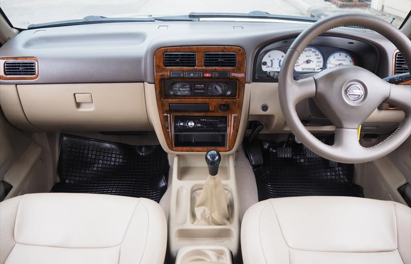 ขายรถกระบะมือสอง-nissan-นิสสัน-frontier-ฟรอนเทียร์-รถปี2003-รหัส75712-2b3a78fc.jpg ขายรถกระบะมือสอง-nissan-นิสสัน-frontier-ฟรอนเทียร์-รถปี2003-รหัส75712-2b3a78fc.jpg