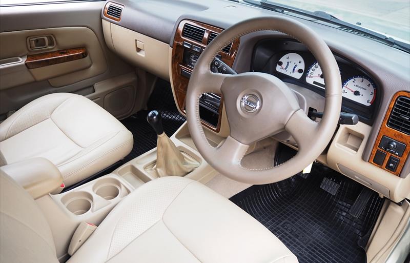 ขายรถกระบะมือสอง-nissan-นิสสัน-frontier-ฟรอนเทียร์-รถปี2003-รหัส75712-2bc1b8be.jpg ขายรถกระบะมือสอง-nissan-นิสสัน-frontier-ฟรอนเทียร์-รถปี2003-รหัส75712-2bc1b8be.jpg