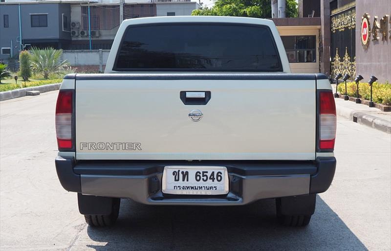 ขายรถกระบะมือสอง-nissan-นิสสัน-frontier-ฟรอนเทียร์-รถปี2003-รหัส75712-325ae079.jpg ขายรถกระบะมือสอง-nissan-นิสสัน-frontier-ฟรอนเทียร์-รถปี2003-รหัส75712-325ae079.jpg