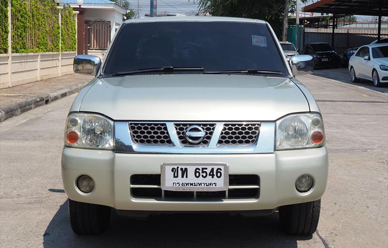ขายรถกระบะมือสอง-nissan-นิสสัน-frontier-ฟรอนเทียร์-รถปี2003-รหัส75712-550b77b9.jpg ขายรถกระบะมือสอง-nissan-นิสสัน-frontier-ฟรอนเทียร์-รถปี2003-รหัส75712-550b77b9.jpg