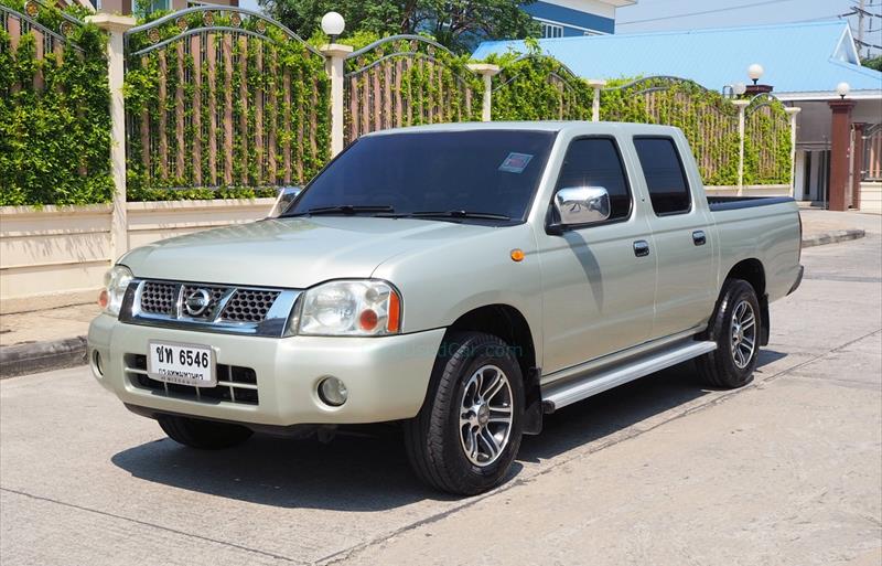 ขายรถกระบะมือสอง-nissan-นิสสัน-frontier-ฟรอนเทียร์-รถปี2003-รหัส75712-92f3d2cb.jpg ขายรถกระบะมือสอง-nissan-นิสสัน-frontier-ฟรอนเทียร์-รถปี2003-รหัส75712-92f3d2cb.jpg