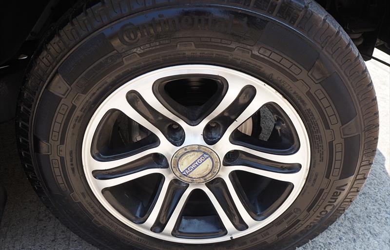 ขายรถกระบะมือสอง-nissan-นิสสัน-frontier-ฟรอนเทียร์-รถปี2003-รหัส75712-c61435db.jpg ขายรถกระบะมือสอง-nissan-นิสสัน-frontier-ฟรอนเทียร์-รถปี2003-รหัส75712-c61435db.jpg