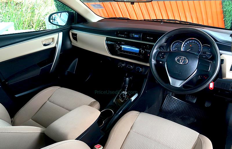 ขายรถเก๋งมือสอง-toyota-โตโยต้า-altis-อัลติส-รถปี2015-รหัส75714-58671918.jpg ขายรถเก๋งมือสอง-toyota-โตโยต้า-altis-อัลติส-รถปี2015-รหัส75714-58671918.jpg
