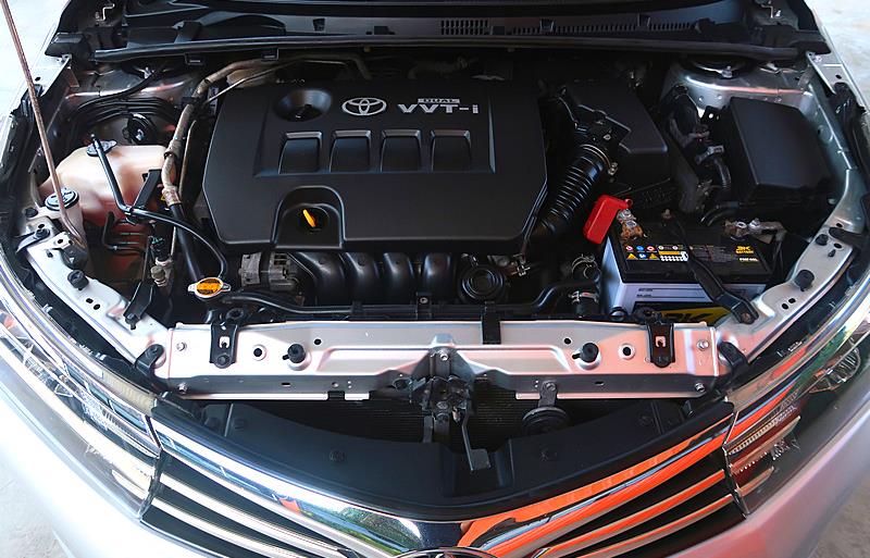 ขายรถเก๋งมือสอง-toyota-โตโยต้า-altis-อัลติส-รถปี2015-รหัส75714-5b1d3346.jpg ขายรถเก๋งมือสอง-toyota-โตโยต้า-altis-อัลติส-รถปี2015-รหัส75714-5b1d3346.jpg