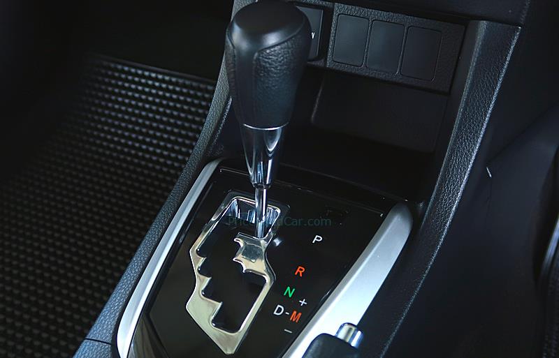ขายรถเก๋งมือสอง-toyota-โตโยต้า-altis-อัลติส-รถปี2015-รหัส75714-ae527d03.jpg ขายรถเก๋งมือสอง-toyota-โตโยต้า-altis-อัลติส-รถปี2015-รหัส75714-ae527d03.jpg