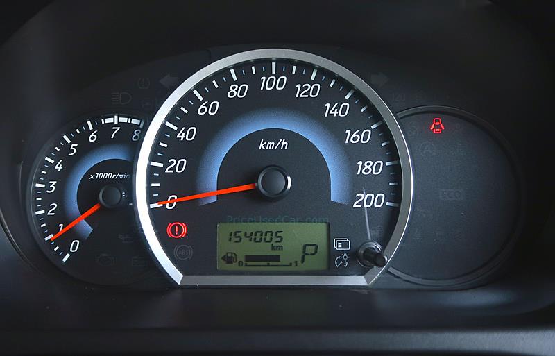 ขายรถเก๋งมือสอง mitsubishi mirage รถปี2012 รหัส 75719-รูปที่9 ขายรถเก๋งมือสอง mitsubishi mirage รถปี2012 รหัส 75719-รูปที่9