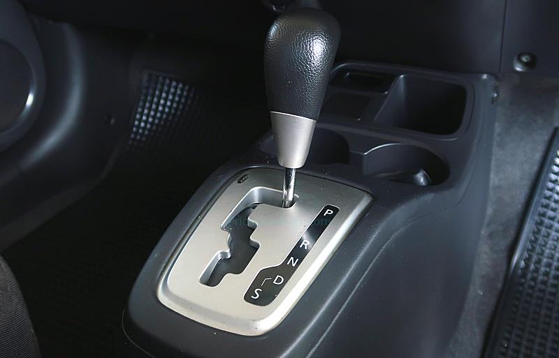ขายรถเก๋งมือสอง mitsubishi mirage รถปี2012 รหัส 75719-รูปที่8 ขายรถเก๋งมือสอง mitsubishi mirage รถปี2012 รหัส 75719-รูปที่8