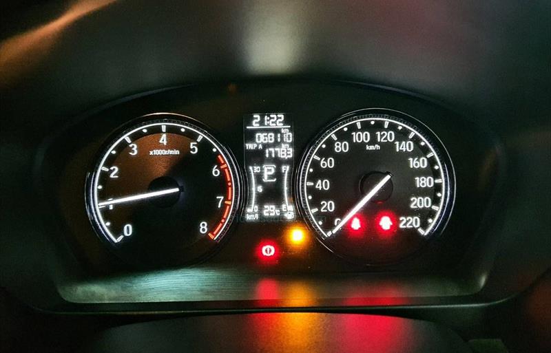 ขายรถเก๋งมือสอง-honda-ฮอนด้า-city-ซิตี้-รถปี2020-รหัส75721-4044e44b.jpg ขายรถเก๋งมือสอง-honda-ฮอนด้า-city-ซิตี้-รถปี2020-รหัส75721-4044e44b.jpg