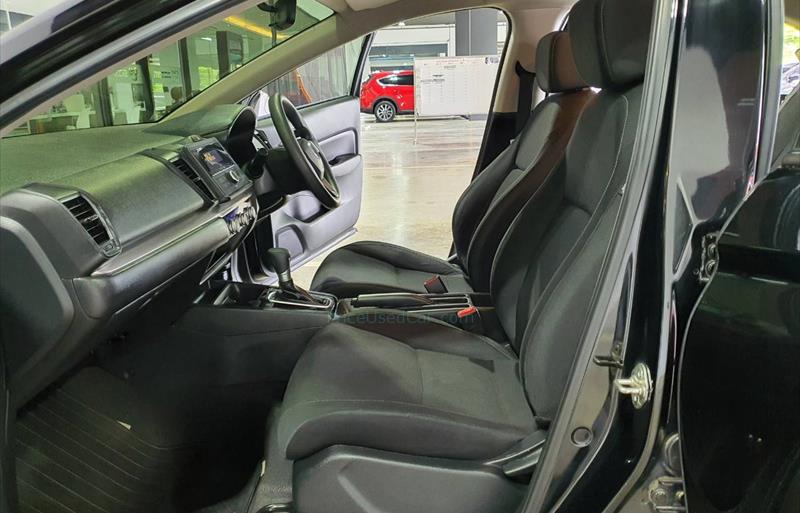 ขายรถเก๋งมือสอง-honda-ฮอนด้า-city-ซิตี้-รถปี2020-รหัส75721-506e821c.jpg ขายรถเก๋งมือสอง-honda-ฮอนด้า-city-ซิตี้-รถปี2020-รหัส75721-506e821c.jpg