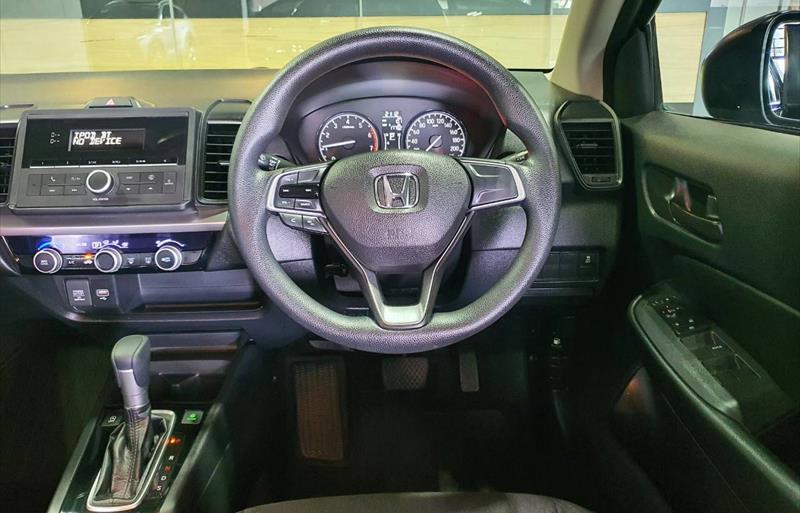 ขายรถเก๋งมือสอง-honda-ฮอนด้า-city-ซิตี้-รถปี2020-รหัส75721-8017cb9f.jpg ขายรถเก๋งมือสอง-honda-ฮอนด้า-city-ซิตี้-รถปี2020-รหัส75721-8017cb9f.jpg