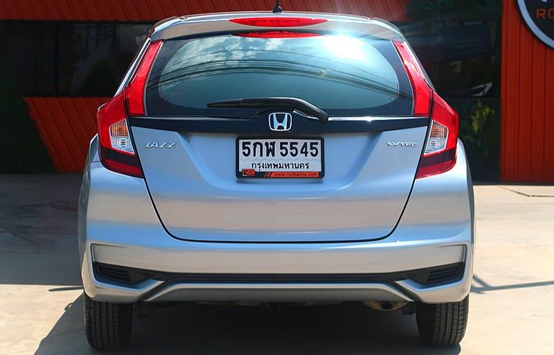 ขายรถเก๋งมือสอง-honda-ฮอนด้า-jazz-แจ๊ส-รถปี2018-รหัส75722-2146ca4a.jpg ขายรถเก๋งมือสอง-honda-ฮอนด้า-jazz-แจ๊ส-รถปี2018-รหัส75722-2146ca4a.jpg
