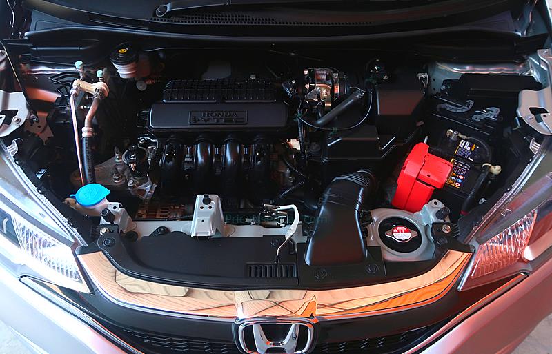 ขายรถเก๋งมือสอง-honda-ฮอนด้า-jazz-แจ๊ส-รถปี2018-รหัส75722-90666ba5.jpg ขายรถเก๋งมือสอง-honda-ฮอนด้า-jazz-แจ๊ส-รถปี2018-รหัส75722-90666ba5.jpg