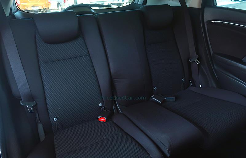 ขายรถเก๋งมือสอง-honda-ฮอนด้า-jazz-แจ๊ส-รถปี2018-รหัส75722-f28763c1.jpg ขายรถเก๋งมือสอง-honda-ฮอนด้า-jazz-แจ๊ส-รถปี2018-รหัส75722-f28763c1.jpg
