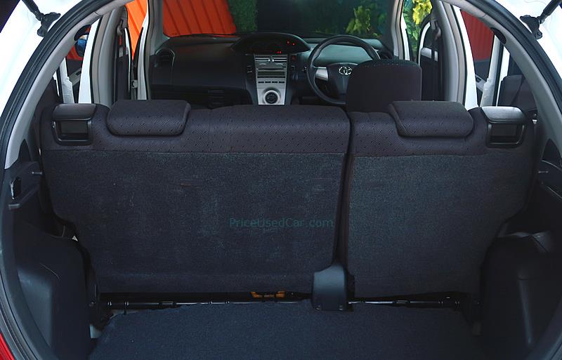 ขายรถเก๋งมือสอง-toyota-โตโยต้า-yaris-ยาริส-รถปี2012-รหัส75723-12b40406.jpg ขายรถเก๋งมือสอง-toyota-โตโยต้า-yaris-ยาริส-รถปี2012-รหัส75723-12b40406.jpg