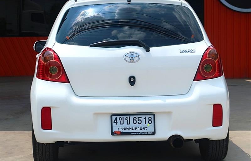 ขายรถเก๋งมือสอง-toyota-โตโยต้า-yaris-ยาริส-รถปี2012-รหัส75723-a120ad2a.jpg ขายรถเก๋งมือสอง-toyota-โตโยต้า-yaris-ยาริส-รถปี2012-รหัส75723-a120ad2a.jpg