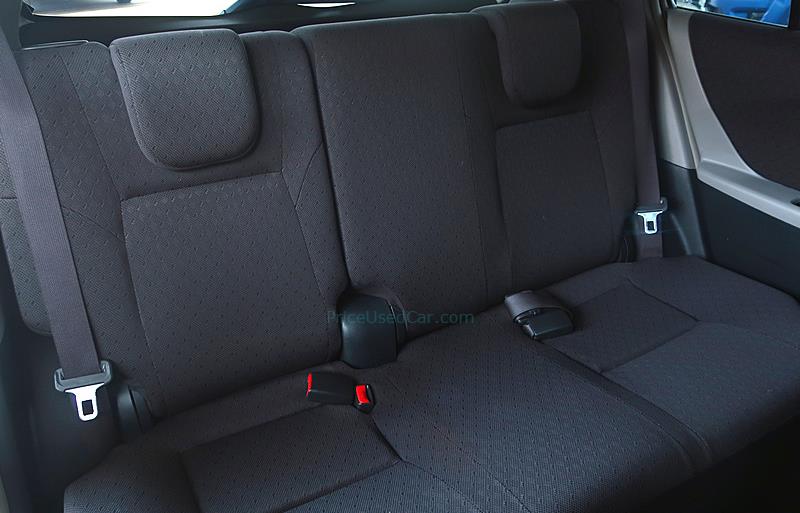ขายรถเก๋งมือสอง-toyota-โตโยต้า-yaris-ยาริส-รถปี2012-รหัส75723-ab86670b.jpg ขายรถเก๋งมือสอง-toyota-โตโยต้า-yaris-ยาริส-รถปี2012-รหัส75723-ab86670b.jpg
