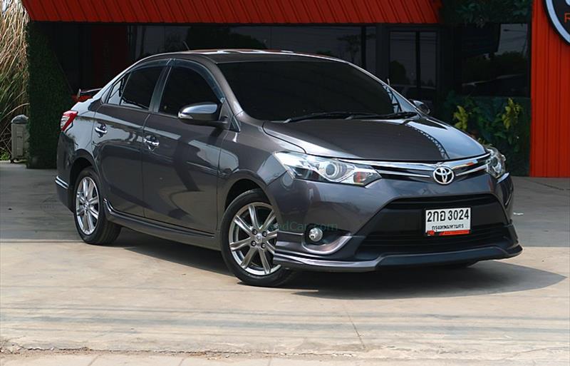 ขายรถเก๋งมือสอง-toyota-โตโยต้า-vios-วีออส-รถปี2014-รหัส75726-17297efa.jpg ขายรถเก๋งมือสอง-toyota-โตโยต้า-vios-วีออส-รถปี2014-รหัส75726-17297efa.jpg