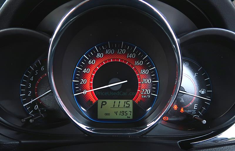 ขายรถเก๋งมือสอง-toyota-โตโยต้า-vios-วีออส-รถปี2014-รหัส75726-1aea394d.jpg ขายรถเก๋งมือสอง-toyota-โตโยต้า-vios-วีออส-รถปี2014-รหัส75726-1aea394d.jpg