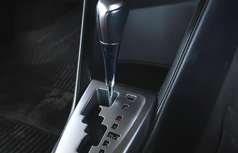 ขายรถเก๋งมือสอง-toyota-โตโยต้า-vios-วีออส-รถปี2014-รหัส75726-2d246543.jpg ขายรถเก๋งมือสอง-toyota-โตโยต้า-vios-วีออส-รถปี2014-รหัส75726-2d246543.jpg