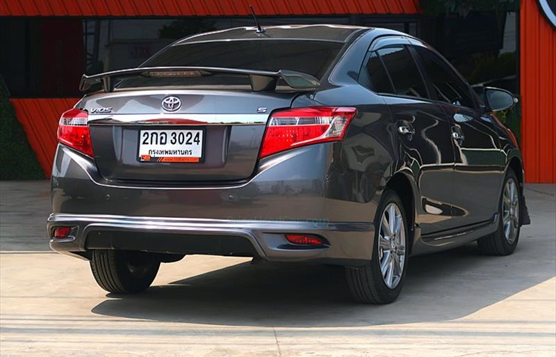 ขายรถเก๋งมือสอง-toyota-โตโยต้า-vios-วีออส-รถปี2014-รหัส75726-5b4e5239.jpg ขายรถเก๋งมือสอง-toyota-โตโยต้า-vios-วีออส-รถปี2014-รหัส75726-5b4e5239.jpg