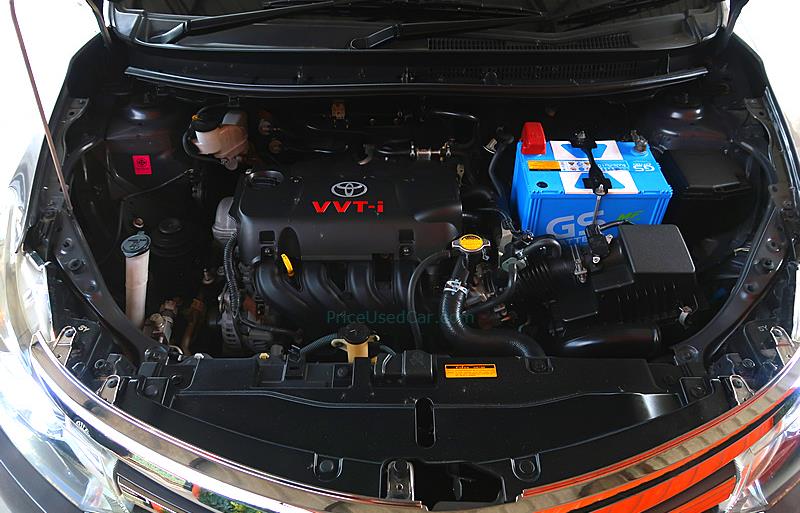 ขายรถเก๋งมือสอง-toyota-โตโยต้า-vios-วีออส-รถปี2014-รหัส75726-c1022b6a.jpg ขายรถเก๋งมือสอง-toyota-โตโยต้า-vios-วีออส-รถปี2014-รหัส75726-c1022b6a.jpg