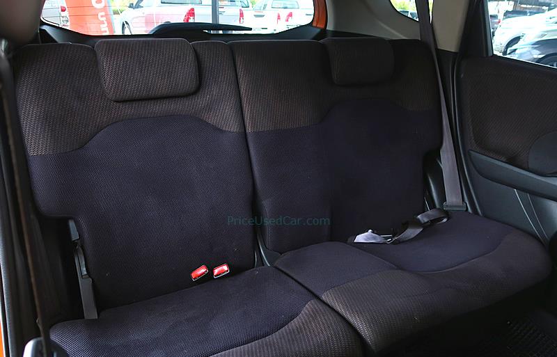 ขายรถเก๋งมือสอง-honda-ฮอนด้า-jazz-แจ๊ส-รถปี2011-รหัส75727-1e95707f.jpg ขายรถเก๋งมือสอง-honda-ฮอนด้า-jazz-แจ๊ส-รถปี2011-รหัส75727-1e95707f.jpg