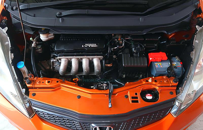 ขายรถเก๋งมือสอง-honda-ฮอนด้า-jazz-แจ๊ส-รถปี2011-รหัส75727-2e56d922.jpg ขายรถเก๋งมือสอง-honda-ฮอนด้า-jazz-แจ๊ส-รถปี2011-รหัส75727-2e56d922.jpg