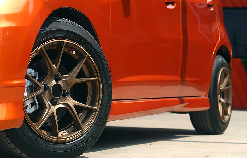 ขายรถเก๋งมือสอง-honda-ฮอนด้า-jazz-แจ๊ส-รถปี2011-รหัส75727-4fb6b73d.jpg ขายรถเก๋งมือสอง-honda-ฮอนด้า-jazz-แจ๊ส-รถปี2011-รหัส75727-4fb6b73d.jpg