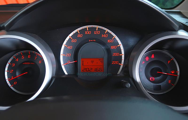 ขายรถเก๋งมือสอง-honda-ฮอนด้า-jazz-แจ๊ส-รถปี2011-รหัส75727-53061927.jpg ขายรถเก๋งมือสอง-honda-ฮอนด้า-jazz-แจ๊ส-รถปี2011-รหัส75727-53061927.jpg