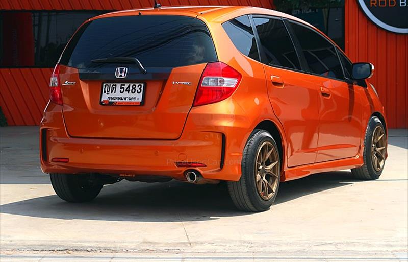 ขายรถเก๋งมือสอง-honda-ฮอนด้า-jazz-แจ๊ส-รถปี2011-รหัส75727-ec1c796c.jpg ขายรถเก๋งมือสอง-honda-ฮอนด้า-jazz-แจ๊ส-รถปี2011-รหัส75727-ec1c796c.jpg